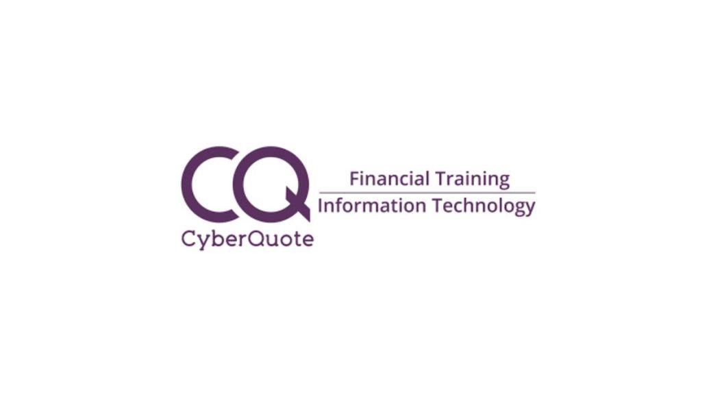 PT Cyberquote Indonesia