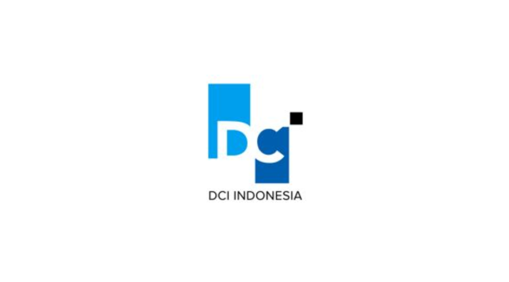 PT DCI Indonesia