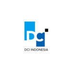 PT DCI Indonesia Tbk