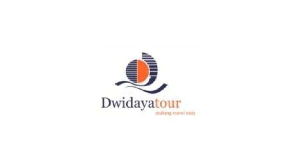 PT Dwidaya World Wide