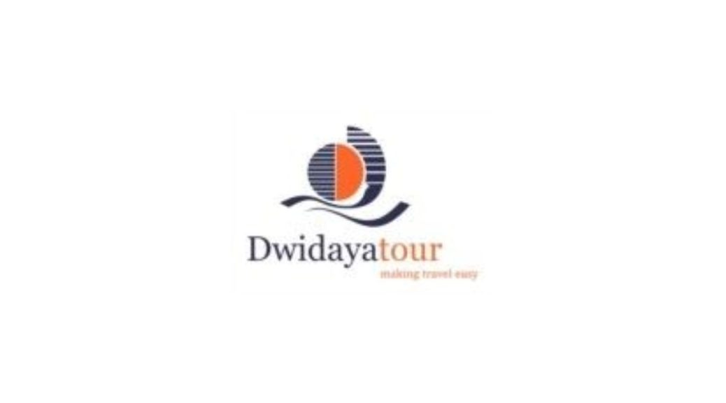 PT Dwidaya World Wide