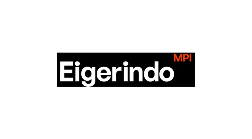 PT Eigerindo Multi Produk Industri