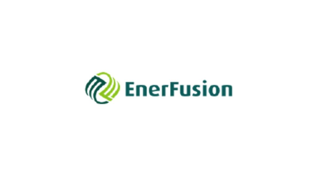 PT Enerfusion Technology Indonesia