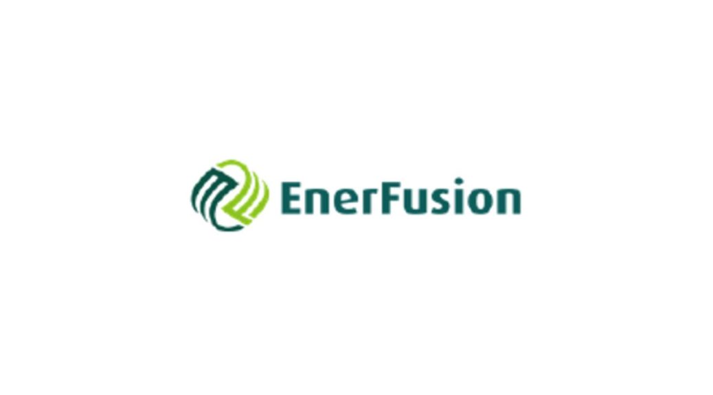 PT Enerfusion Technology Indonesia
