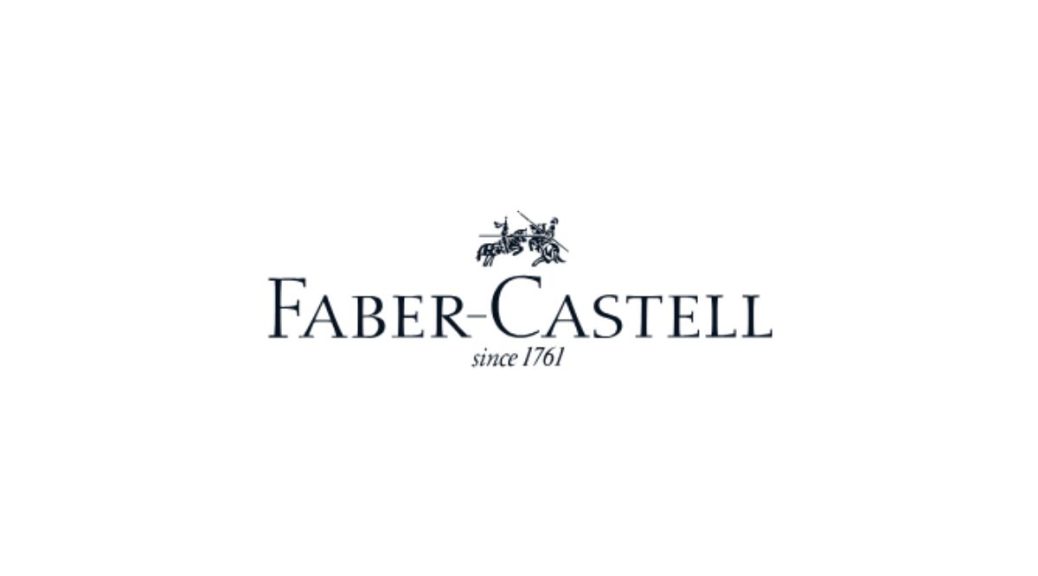 PT Faber-Castell International Indonesia