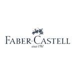 PT Faber-Castell International Indonesia