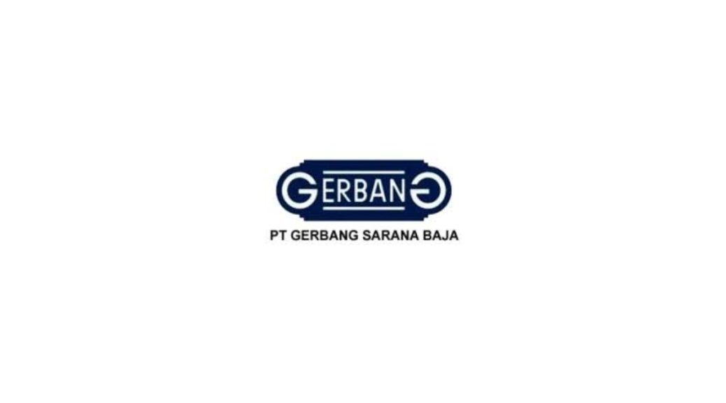PT Gerbang Saranabaja