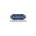 PT Gerbang Saranabaja