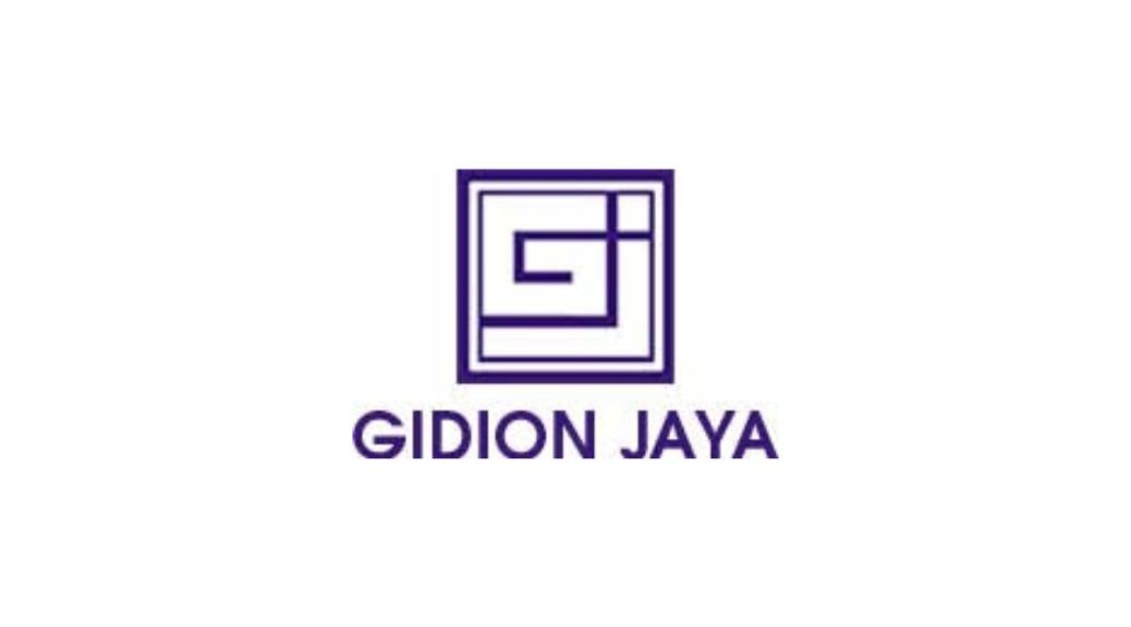 PT Gidion Jaya