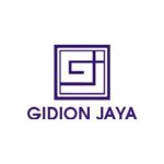 PT Gidion Jaya