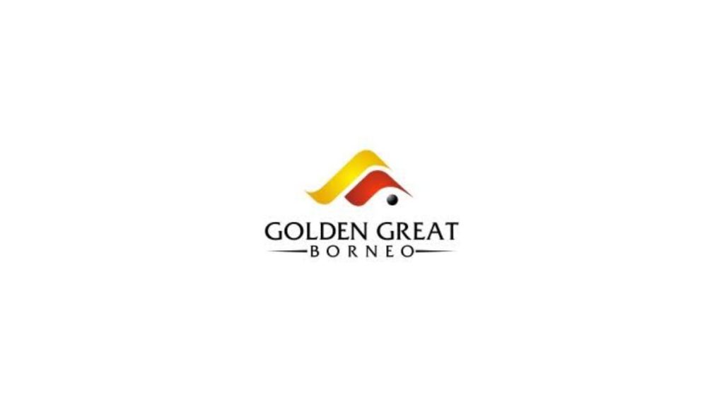 PT Golden Great Borneo