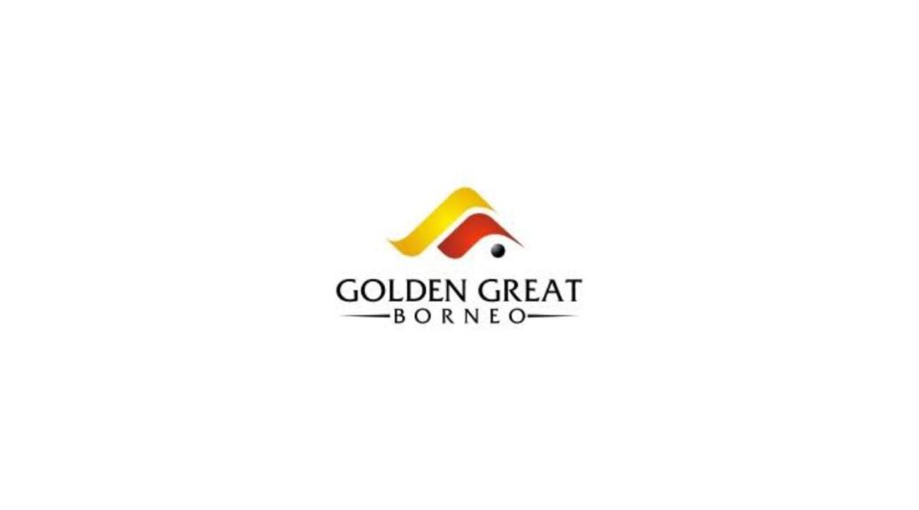 PT Golden Great Borneo