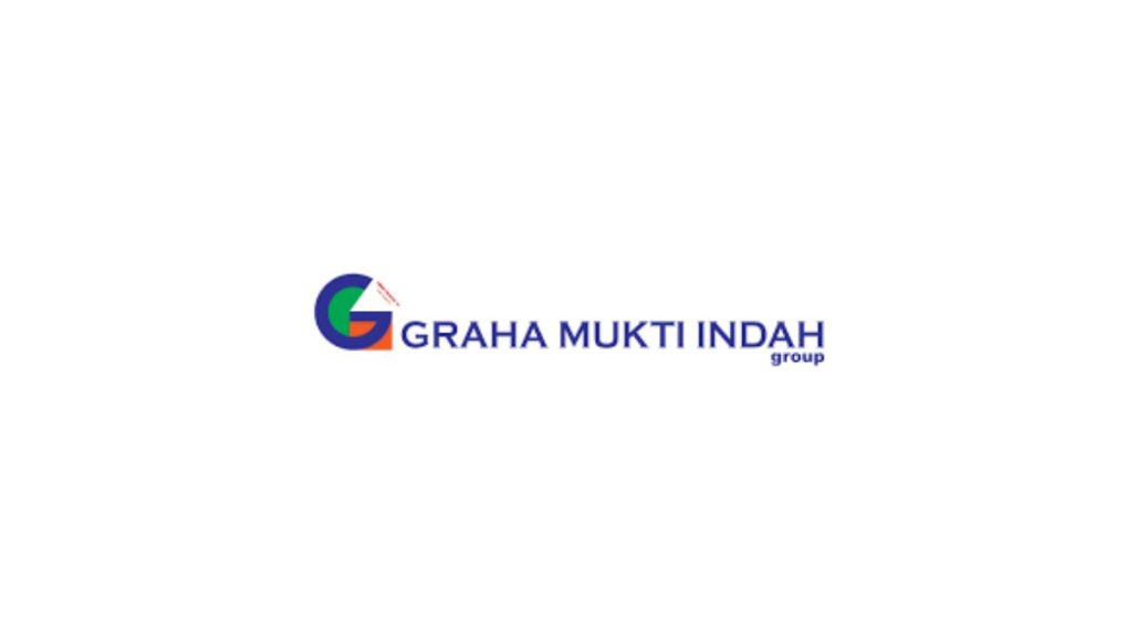 PT Graha Mukti Indah
