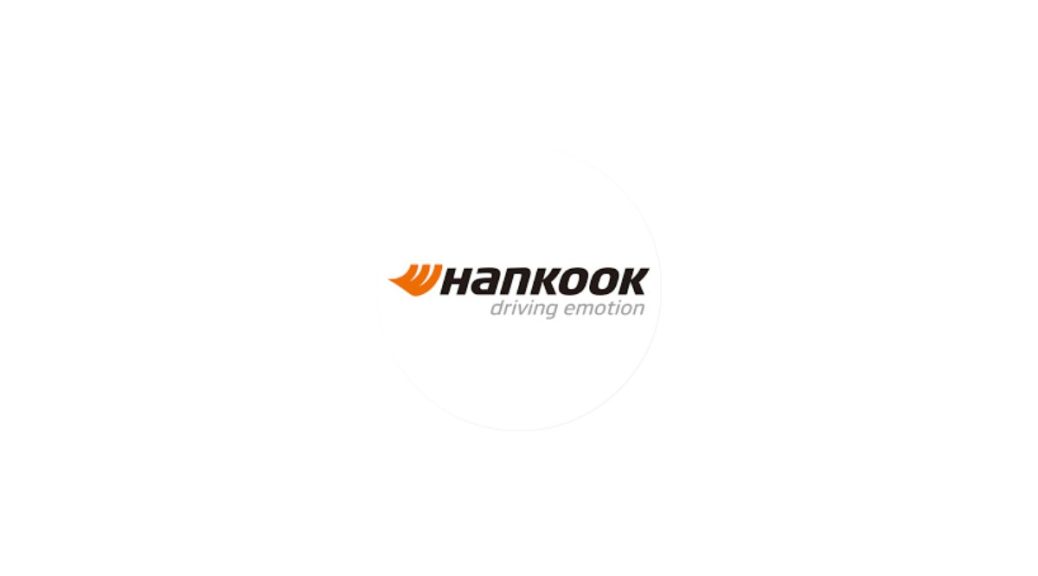 PT Hankook Tire Indonesia