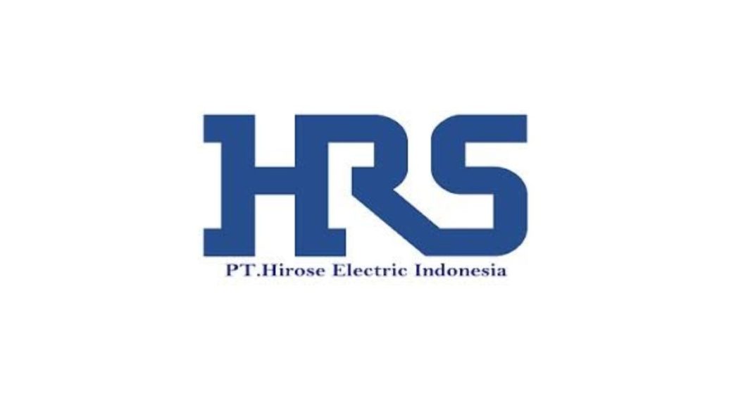 PT Hirose Electric Indonesia