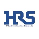 PT Hirose Electric Indonesia