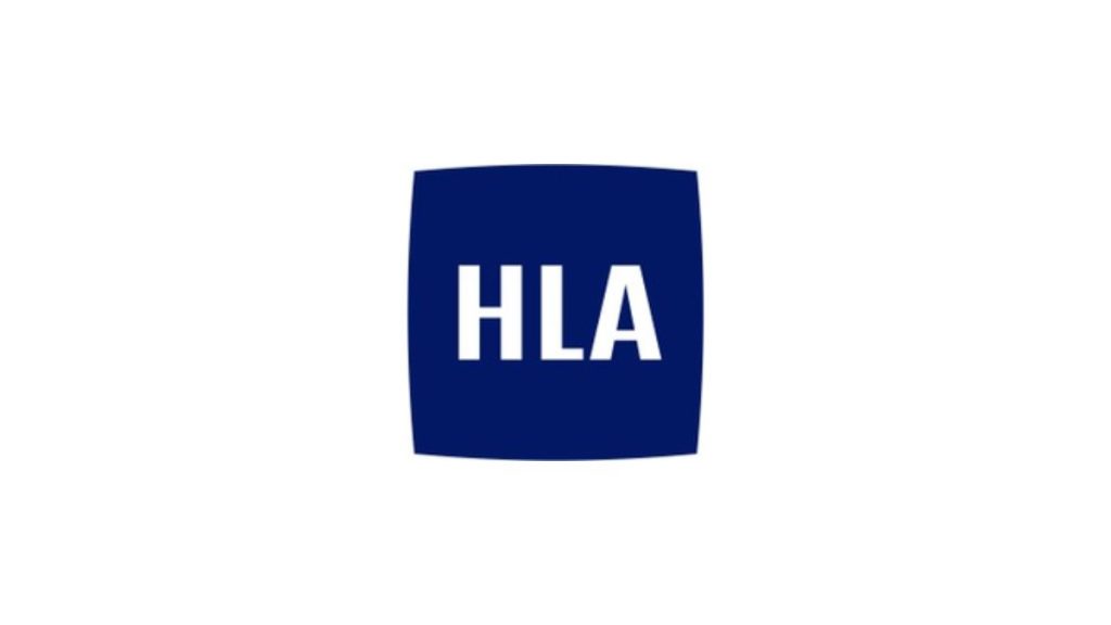 PT Hla Garment Trading Indonesia