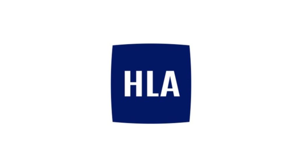 PT Hla Garment Trading Indonesia