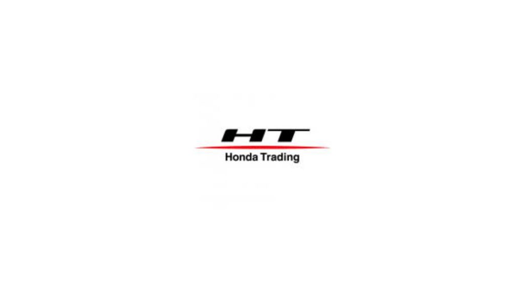 PT Honda Trading Indonesia