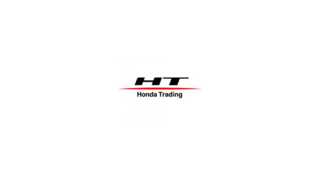 PT Honda Trading Indonesia