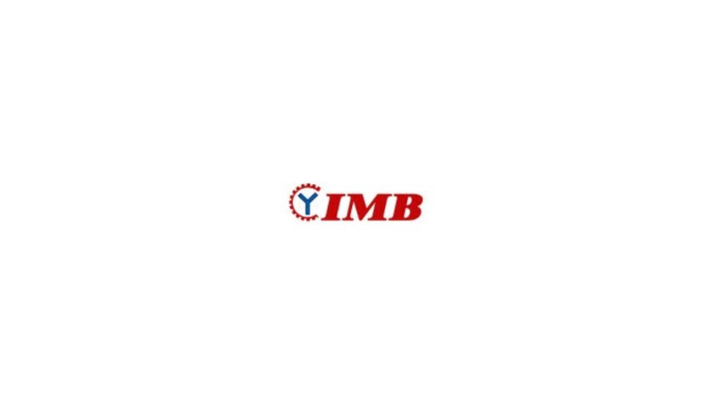 PT IMB Logistic Nusantara