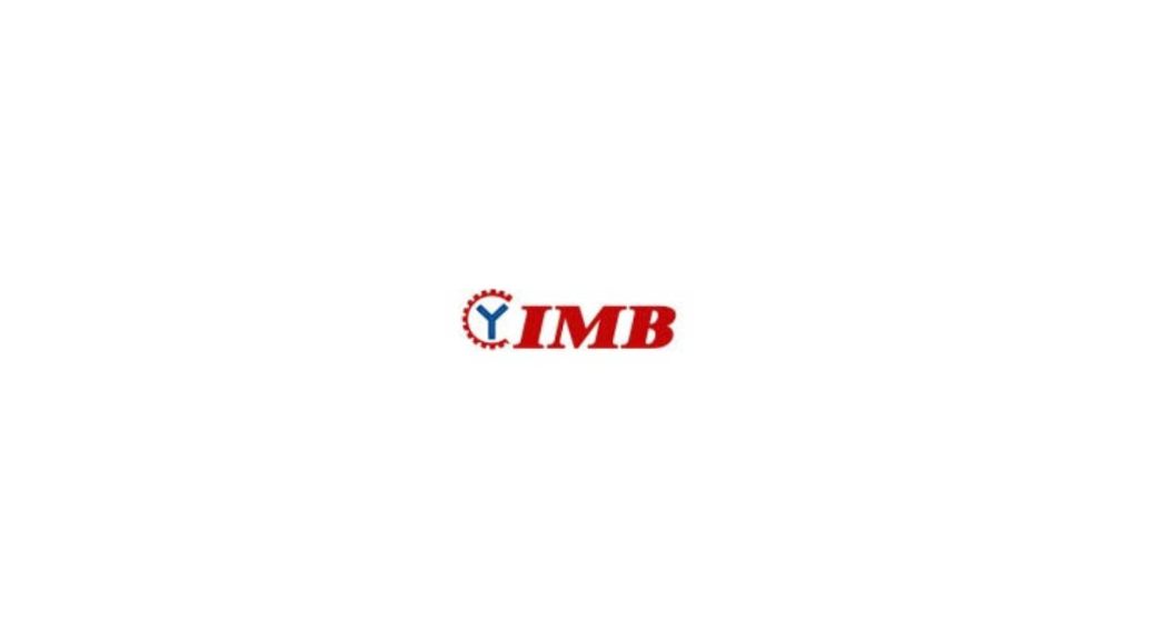 PT IMB Logistic Nusantara