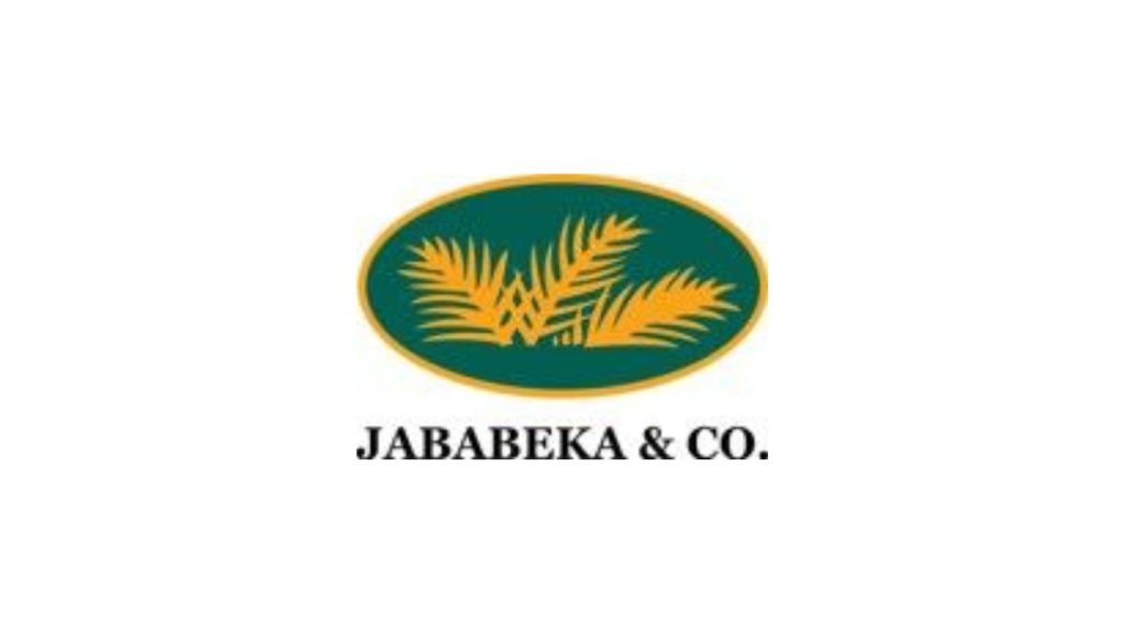 PT Jababeka Tbk