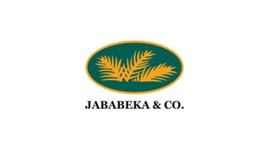 PT Jababeka Tbk