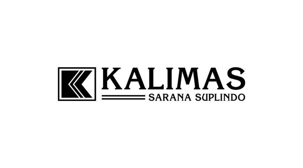 PT KALIMAS SARANA SUPLINDO