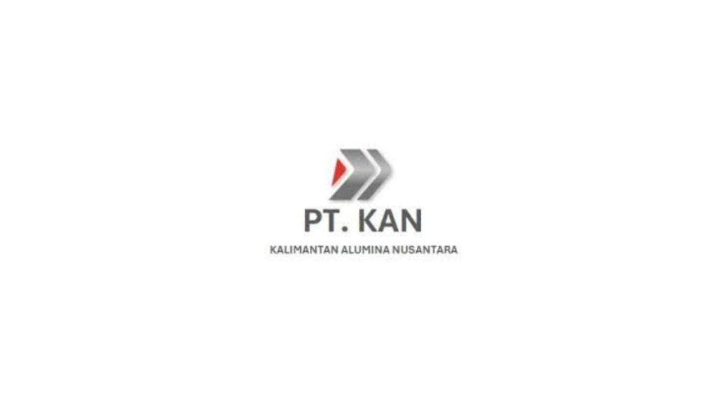 PT Kalimantan Alumina Nusantara