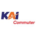 PT Kereta Commuter Indonesia