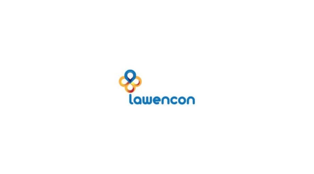 PT Lawencon Internasional