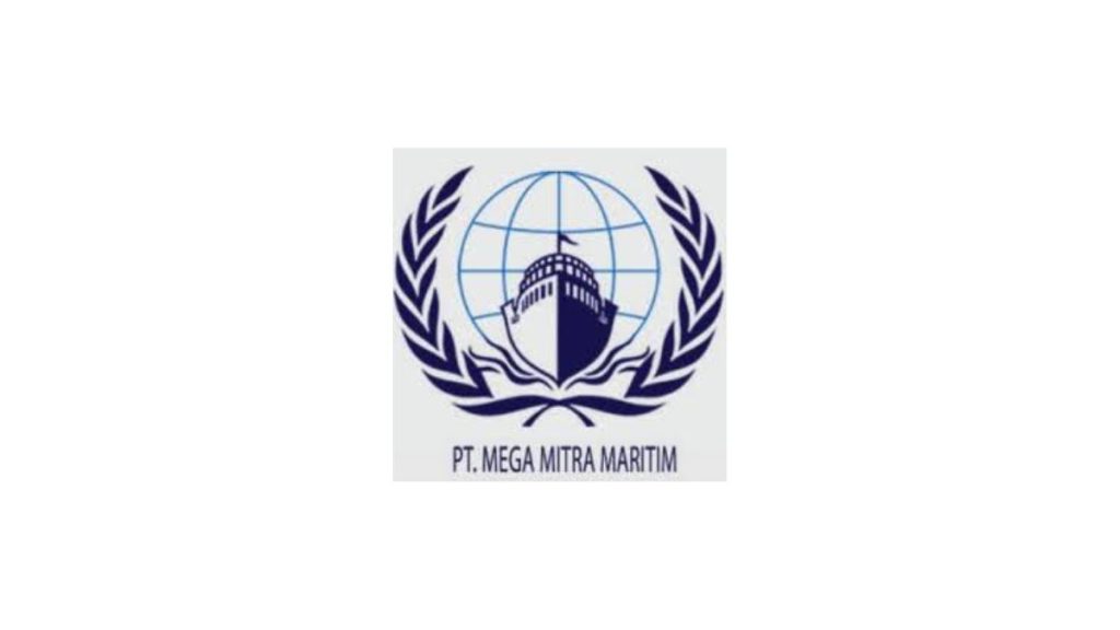 PT MEGA MITRA MARITIM
