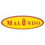 PT Malindo Feedmill Tbk