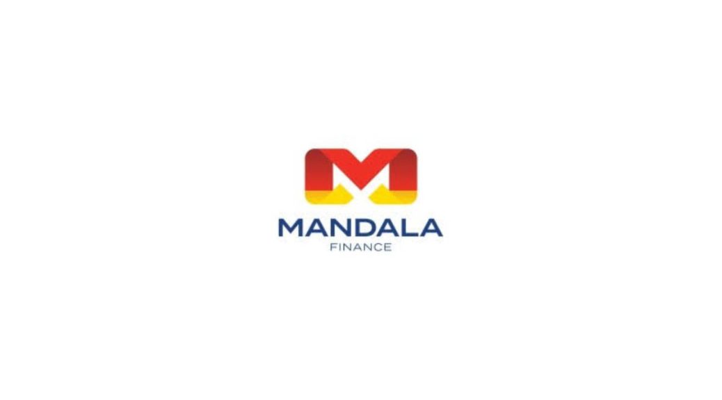 PT Mandala Multifinance
