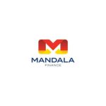 PT Mandala Multifinance Tbk