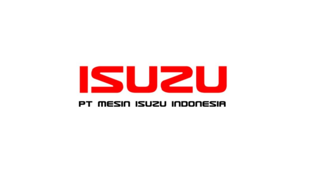 PT Mesin Isuzu Indonesia
