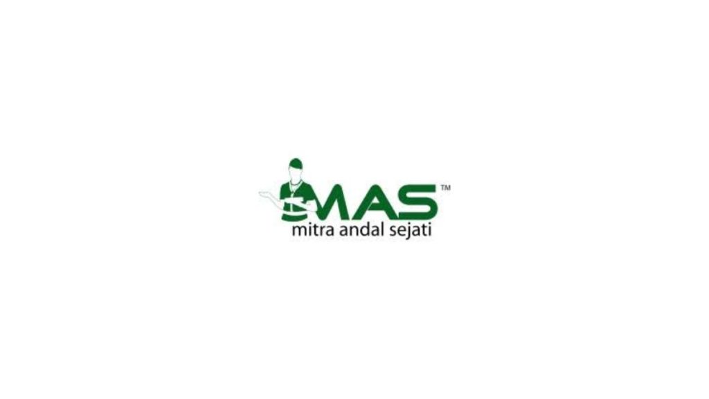 PT Mitra Andal Sejati