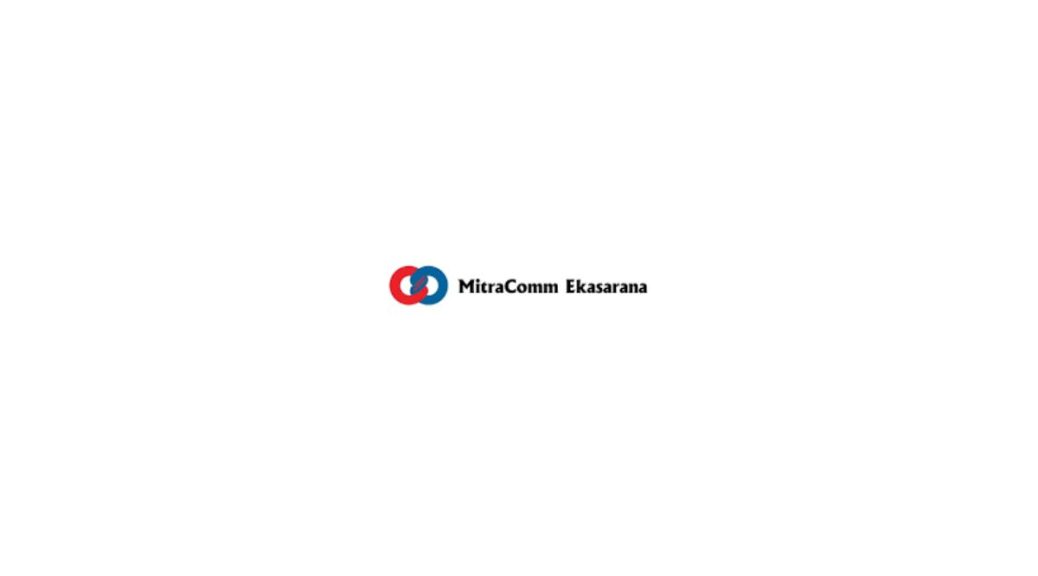 PT Mitracomm Ekasarana