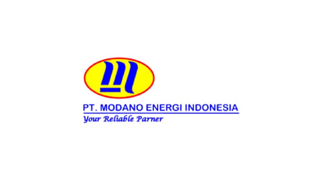 PT Modano Energi Indonesia