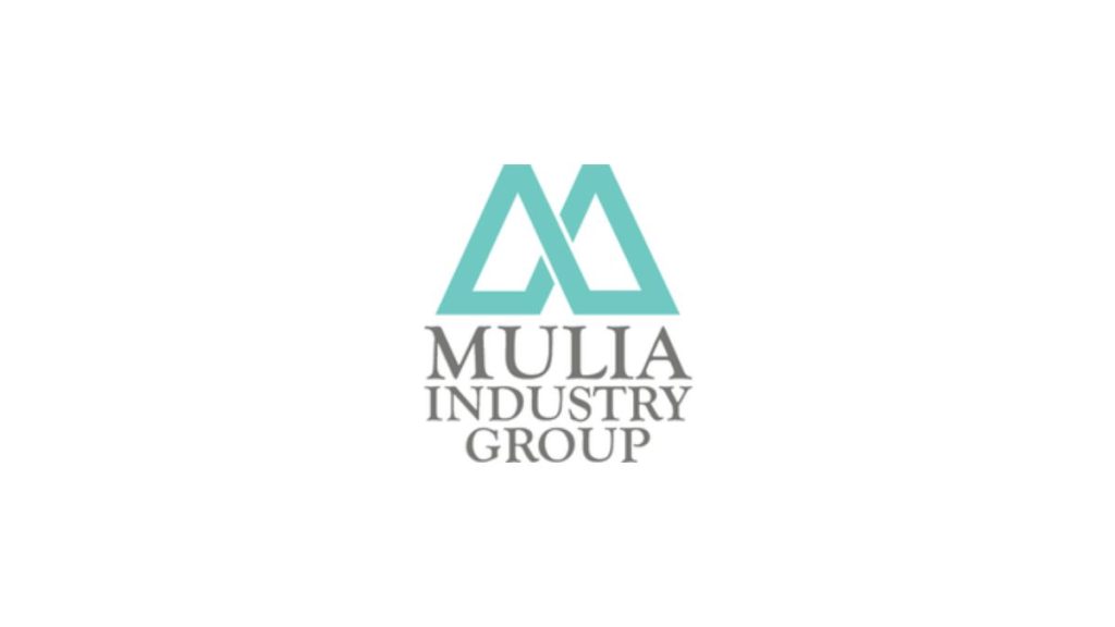 PT Mulia Industrindo