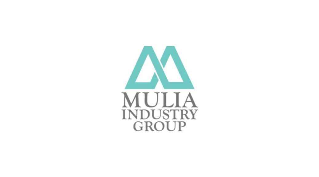 PT Mulia Industrindo