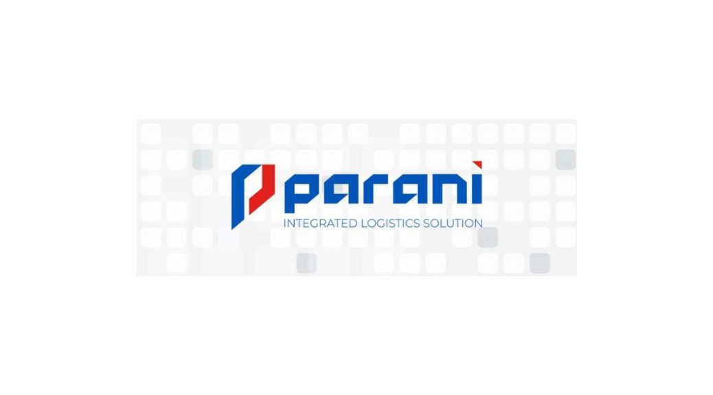 PT Parani Artamandiri