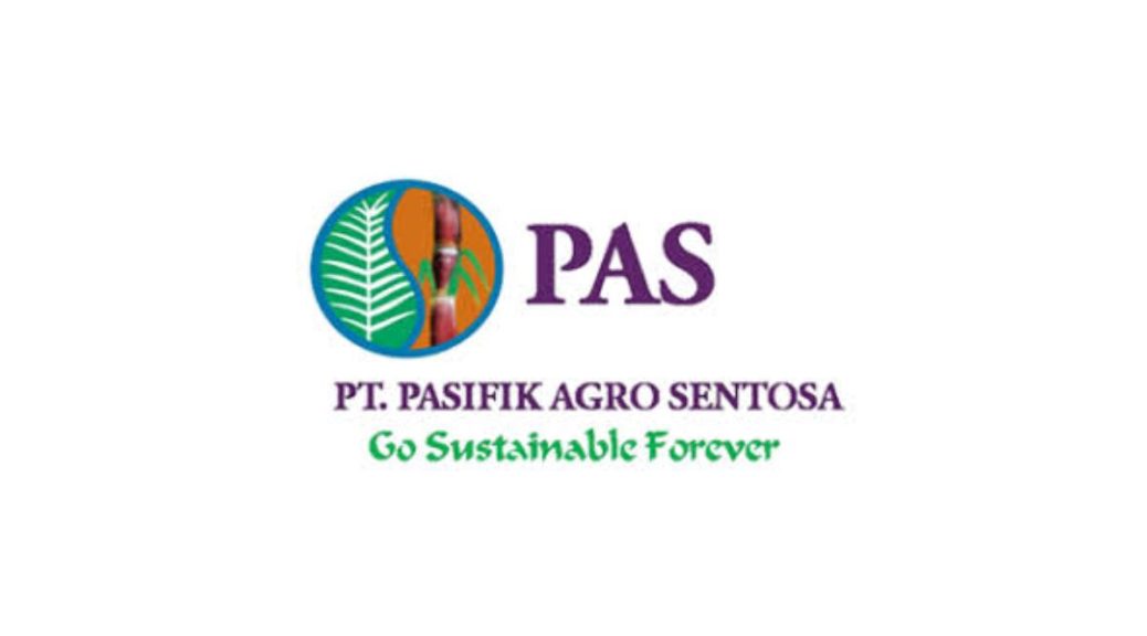 PT Pasifik Agro Sentosa