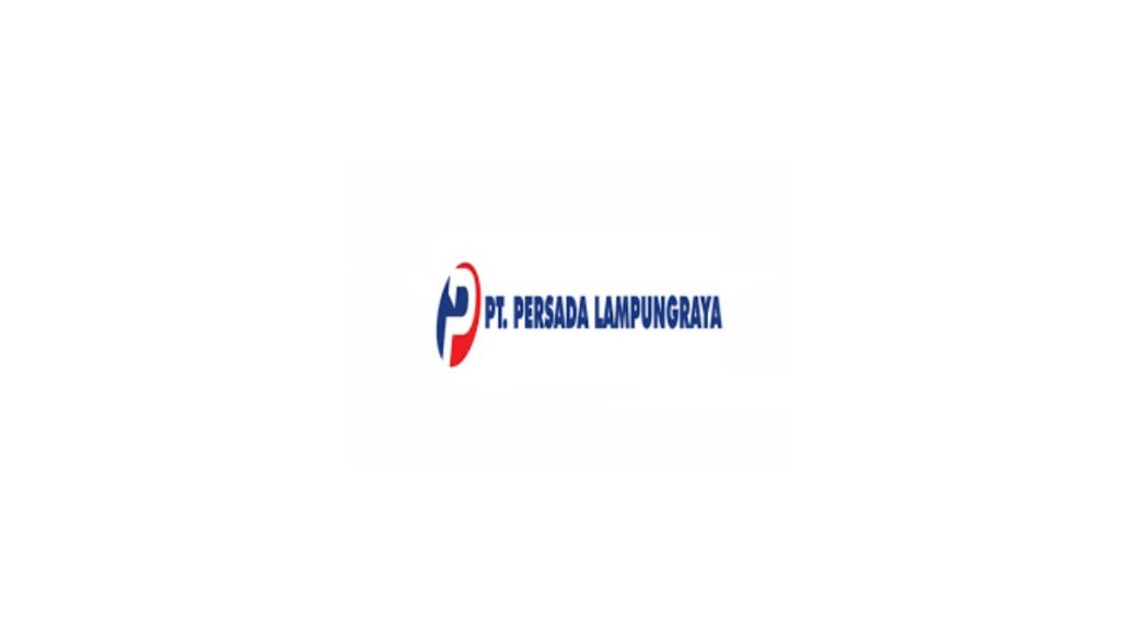 PT Persada Lampungraya