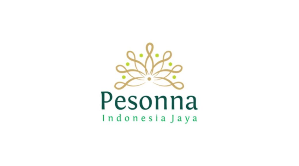 PT Pesonna Indonesia Jaya