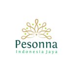 PT Pesonna Indonesia Jaya