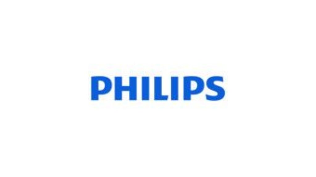 PT Philips Industries