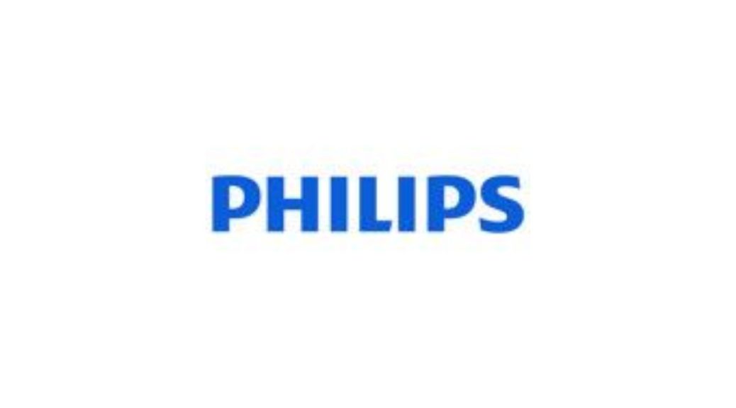PT Philips Industries