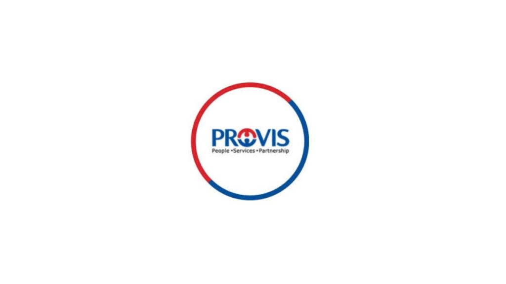PT Provis Garuda Services